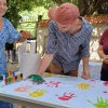 Ziua Porților Deschise Steaua Urlati